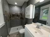 1112 Riverside Circle - Photo 9