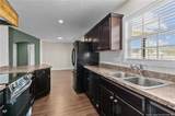 266 Ivywood Lane - Photo 10