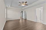 266 Ivywood Lane - Photo 11