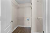 266 Ivywood Lane - Photo 12