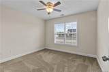 266 Ivywood Lane - Photo 13