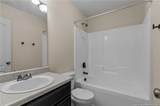 266 Ivywood Lane - Photo 15