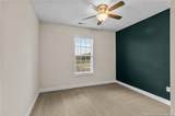 266 Ivywood Lane - Photo 16