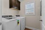 266 Ivywood Lane - Photo 17