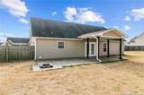 266 Ivywood Lane - Photo 2