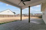 266 Ivywood Lane - Photo 3