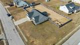 266 Ivywood Lane - Photo 4