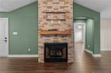 266 Ivywood Lane - Photo 5
