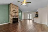 266 Ivywood Lane - Photo 6