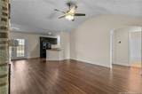 266 Ivywood Lane - Photo 7