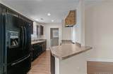 266 Ivywood Lane - Photo 9