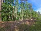 TBD Cabins Creek Road - Photo 1