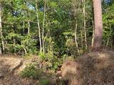 TBD Cabins Creek Road - Photo 4