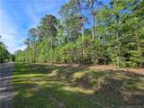 TBD Cabins Creek Road - Photo 7