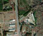 97 Deep River Road - Photo 1