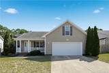2209 Stornoway Court - Photo 1