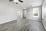 2209 Stornoway Court - Photo 10