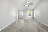 2209 Stornoway Court - Photo 11