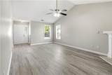 2209 Stornoway Court - Photo 12