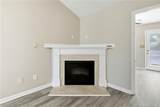 2209 Stornoway Court - Photo 13