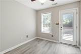 2209 Stornoway Court - Photo 14