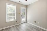 2209 Stornoway Court - Photo 15