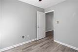 2209 Stornoway Court - Photo 16