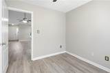 2209 Stornoway Court - Photo 17