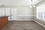 2209 Stornoway Court - Photo 18