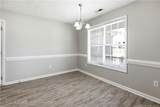2209 Stornoway Court - Photo 19