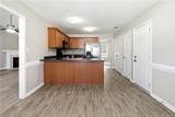 2209 Stornoway Court - Photo 20