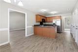 2209 Stornoway Court - Photo 21