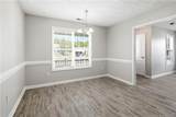 2209 Stornoway Court - Photo 22