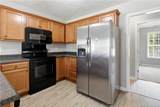 2209 Stornoway Court - Photo 23