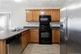 2209 Stornoway Court - Photo 24