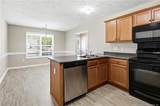 2209 Stornoway Court - Photo 25
