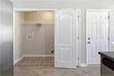 2209 Stornoway Court - Photo 26