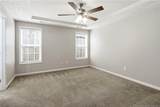2209 Stornoway Court - Photo 27
