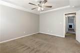 2209 Stornoway Court - Photo 28