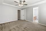 2209 Stornoway Court - Photo 29