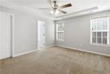 2209 Stornoway Court - Photo 30