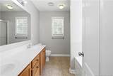 2209 Stornoway Court - Photo 31
