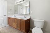 2209 Stornoway Court - Photo 33