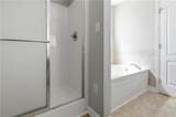 2209 Stornoway Court - Photo 34