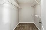 2209 Stornoway Court - Photo 36