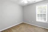 2209 Stornoway Court - Photo 37