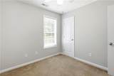 2209 Stornoway Court - Photo 38