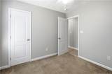 2209 Stornoway Court - Photo 39