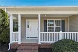 2209 Stornoway Court - Photo 4