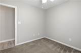 2209 Stornoway Court - Photo 40